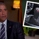 Screencap via The Late Show with Stephen Colbert; Photo credit: Chevrolet via Newspress